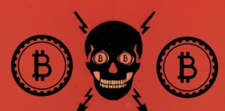 Is The Bitcoin Halving “Danger Zone” Still Dangerous in 2024?