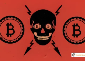 Is The Bitcoin Halving “Danger Zone” Still Dangerous in 2024?
