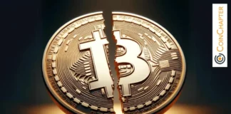 Bitcoin Halving Results in New Technical Setup With $100K Target