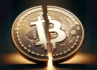 Bitcoin Halving Results in New Technical Setup With $100K Target