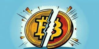 Bitcoin Halving 2024 Will Not Make You Super Rich