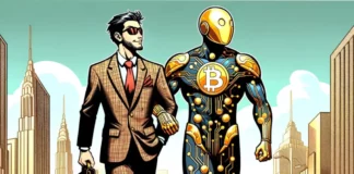 Bitcoin’s Correlation With U.S. Stocks Surges During Middle East Crisis