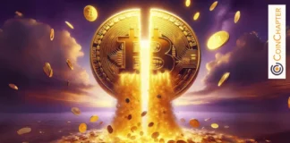 Bitcoin’s 2028 Halving Could Boost Price to $435K, Historical Trends Suggest