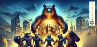 Bitcoin’s Bearish Cues Likely to Dash Hopes of a Rally Post Bitcoin Halving