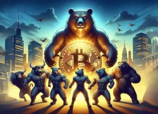 Bitcoin’s Bearish Cues Likely to Dash Hopes of a Rally Post Bitcoin Halving