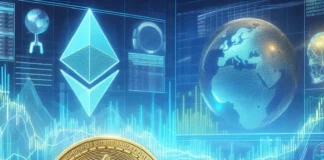 Ethereum Price Signals Bullish Exhaustion, Can Bulls Save The Week?