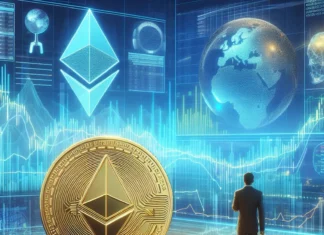 Ethereum Price Signals Bullish Exhaustion, Can Bulls Save The Week?