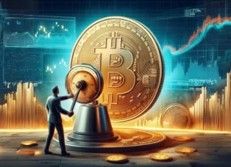 Powell’s Influence on Bitcoin Halving Vibe