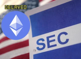 ConsenSys Writes To SEC, Claims Ethereum More Secure Than Bitcoin