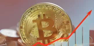 Bitcoin Price Hits Critical Resistance Level — Can Bulls Send BTC To $72K?