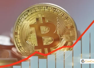 Bitcoin Price Hits Critical Resistance Level — Can Bulls Send BTC To $72K?