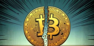 Bitcoin 2024 Halving: A Revolutionary Shift in the Crypto World