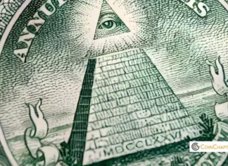 AFD: Bitcoin Founder Finally Revealed – It Was the Illuminati All Along