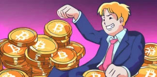 Bitcoin Price Prediction – Why BTC Bulls Need Not To Worry Just Yet