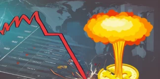 Major Bitcoin Price Crash to $60K Next — How to Trade?