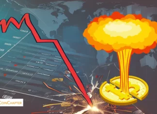 Major Bitcoin Price Crash to $60K Next — How to Trade?