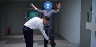 3 Shocking Reasons Why the SEC Might Reject Ethereum ETFs in May