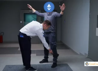 3 Shocking Reasons Why the SEC Might Reject Ethereum ETFs in May