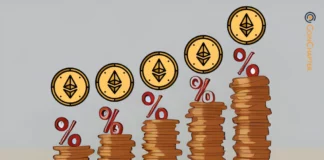 Ethereum Price Prediction – Why Today’s Daily Close Is The Key To Fresh Surge