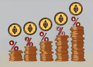 Ethereum Price Prediction – Why Today’s Daily Close Is The Key To Fresh Surge