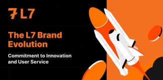 L7’s Brand Upgrade: Leading the Charge in Web3 Digital Asset Management