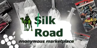 Are Silk Road’s Bitcoin Tokens Worth $2B REALLY Going on Sale This Week?