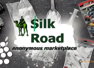Are Silk Road’s Bitcoin Tokens Worth $2B REALLY Going on Sale This Week?