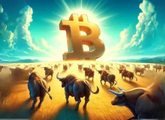 3 Bullish Bitcoin Cues – Why BTC Is Gonna Rock 2024, Despite Today’s Plunge