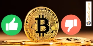 Bill Gates and Warren Buffett Debated Bitcoin: Here’s a Recap