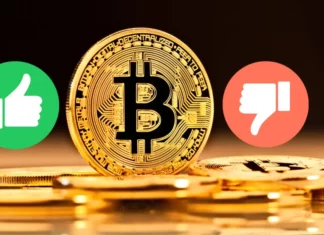 Bill Gates and Warren Buffett Debated Bitcoin: Here’s a Recap