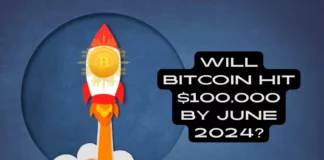 Bitcoin to $100K is TOTALLY POSSIBLE! These On-Chain Indicators Show So