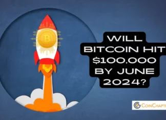 Bitcoin to $100K is TOTALLY POSSIBLE! These On-Chain Indicators Show So