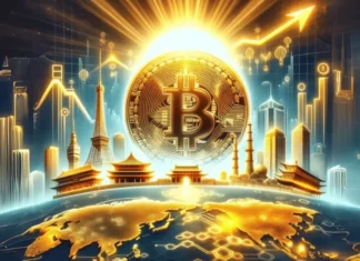 Is Bitcoin Boom in Hong Kong Next? Hong Kong’s First Spot Bitcoin ETF Says Yes