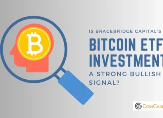 Bracebridge Capital Amplifies Its Bitcoin ETF Holdings