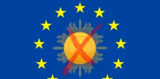 European Bitcoin ETPs Are Bleeding Money