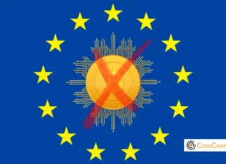 European Bitcoin ETPs Are Bleeding Money