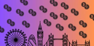 Bitcoin and Ethereum ETPs Approval in London Boost BTC, ETH Boom Prospects