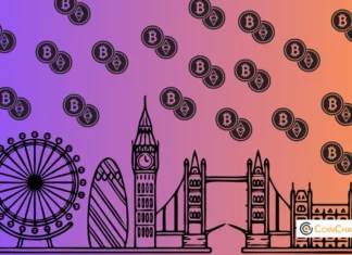 Bitcoin and Ethereum ETPs Approval in London Boost BTC, ETH Boom Prospects