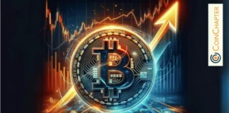 Bitcoin Price Prediction – Why BTC Could See Downside Thrust Before Upside