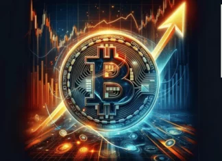 Bitcoin Price Prediction – Why BTC Could See Downside Thrust Before Upside