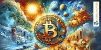 Bitcoin Bullish Indicator That Preceded 750%-Plus Rallies Flashes All Over Again