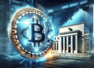 Bitcoin’s Superb Recovery Triggered by Fed’s Announcement