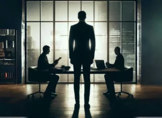 Bitfarms CEO Terminated Amid $27M Lawsuit