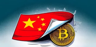 Could Chinese Investors Soon Access Bitcoin ETFs in Hong Kong?