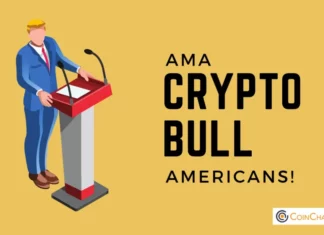 The Real Reason Why Donald Trump is So Pro-Crypto Suddenly