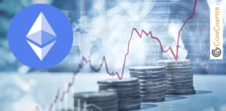 Ethereum Price Rally Ready to Resume: Get Set for the Next Surge!