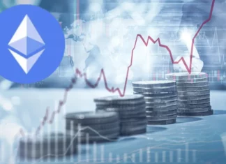 Ethereum Price Rally Ready to Resume: Get Set for the Next Surge!
