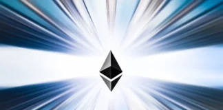 Ethereum Price Sits At Crucial Juncture, Can ETH Bulls Stay Strong?