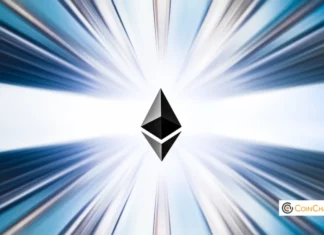 Ethereum Price Sits At Crucial Juncture, Can ETH Bulls Stay Strong?