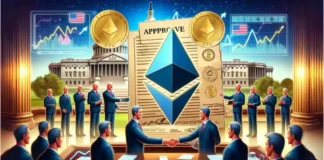 Ethereum ETF Final Approval Could Happen by July